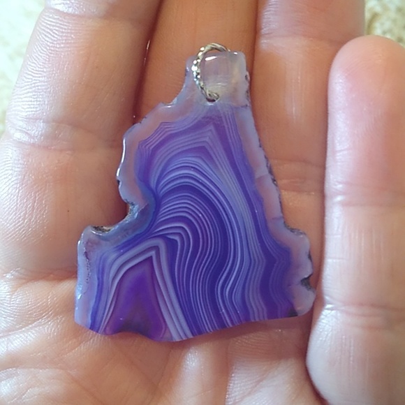 Pendant - Picture 5 of 5